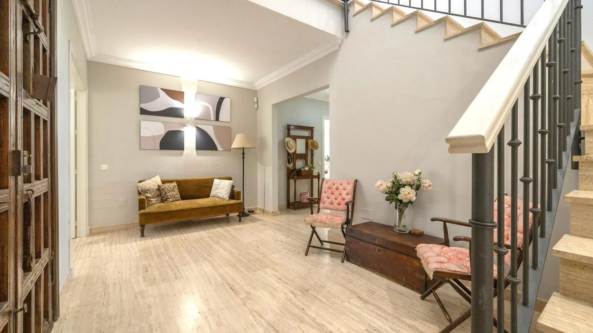 Xpce Artola Playa - Villa De Lujo Con Pista De Padel Privada Y Piscina ماربيا 0*,  إسبانيا