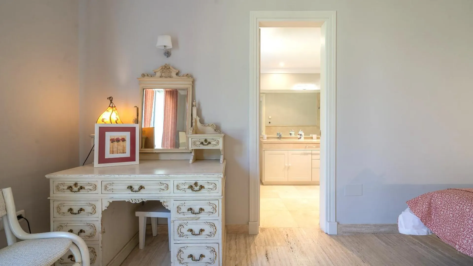 Xpce Artola Playa - Villa De Lujo Con Pista De Padel Privada Y Piscina ماربيا 0*,