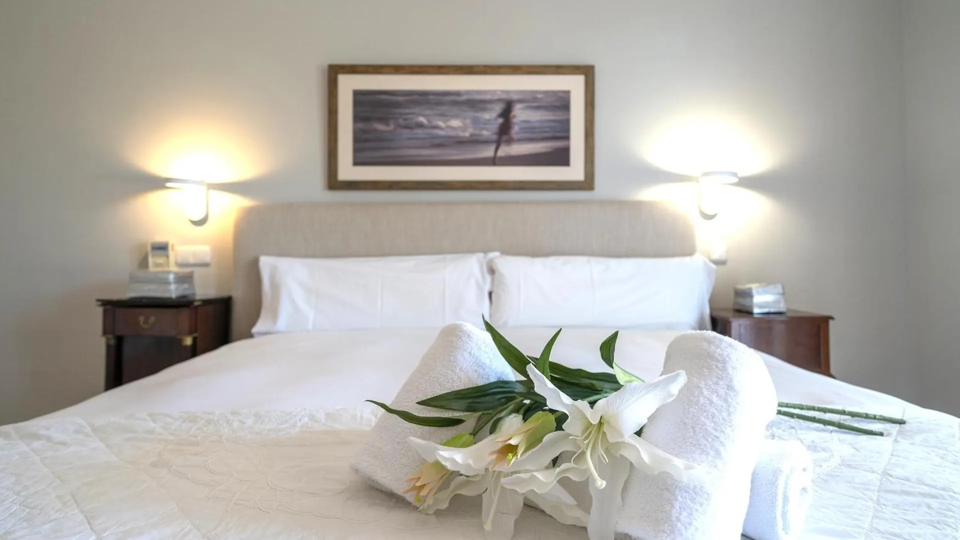 Xpce Artola Playa - Villa De Lujo Con Pista De Padel Privada Y Piscina ماربيا